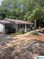 255 LAKEVIEW DR