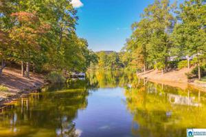 1028 LAKE HEATHER RD