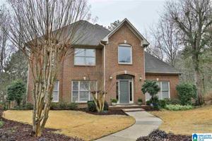 5211 CEDAR TRACE CIR