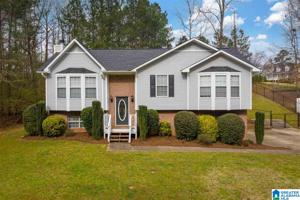 7868 CLAYTON RD