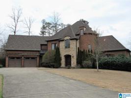 7301 KINGS MOUNTAIN ROAD