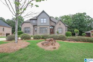 1655 LAKE CYRUS CLUB DRIVE