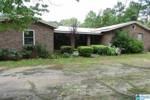 12511 CRAGFORD ROAD