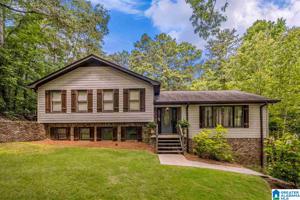 638 RIVERCHASE PARKWAY