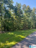 Lot 130 POST OAK DRIVE