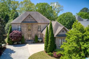 2145 CAMERON CIRCLE