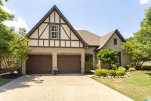 4018 HIGHLAND RIDGE ROAD