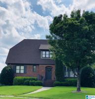 4173 PAXTON PLACE