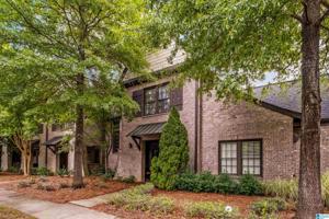 1559 INVERNESS COVE LANE