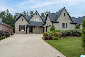 5179 PARK SIDE CIRCLE