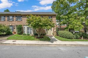 1918 MOUNTAIN LAUREL LANE