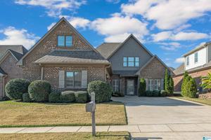 5335 CREEKSIDE PLACE