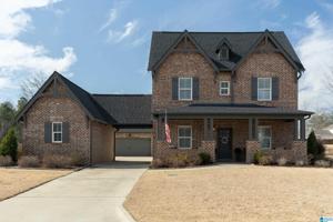 573 RIVERWOODS LANDING