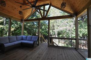 151 SCARLET OAK DRIVE