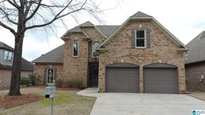 1466 WATERSIDE CIRCLE