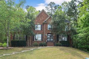 278 TRACE RIDGE ROAD