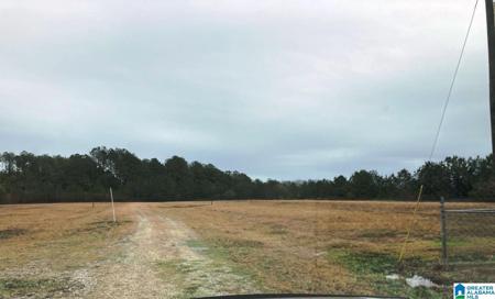 Lot 7 OLD HIGHWAY 431