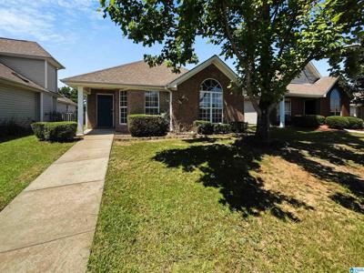 105 VILLAGE DRIVE