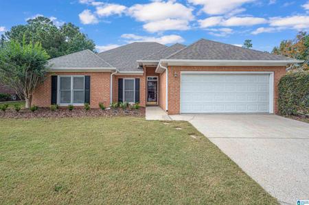 6574 MILL CREEK CIRCLE