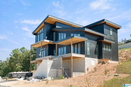 1800 COUNTY ROAD 338