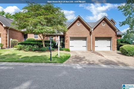 4620 LAKE VALLEY DRIVE