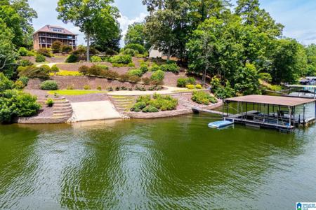 2274 COUNTY ROAD 6