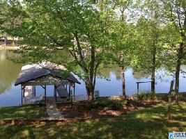 559 CO RD 1293