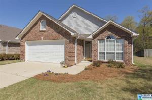 155 BROOK HIGHLAND COVE