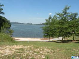 475 RIVER FOREST LN