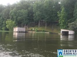 5825 CO RD 264