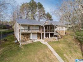 248 CO RD 1335
