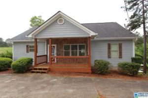 2659 CO RD 129