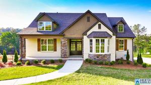 1579 LAKE CYRUS CLUB DR