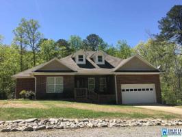 47 WINDING CREEK LN