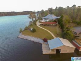 777 CO RD 543