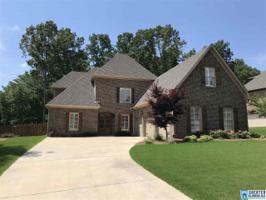 2017 DRAYTON PL