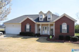 287 WATERFORD WAY
