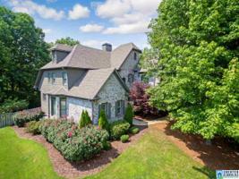1086 LAKE COLONY LN