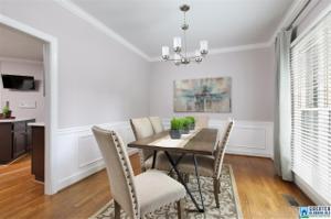 1152 RIVERCHASE PKWY W