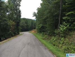 Lot 1.44 BOULDER POINT LN