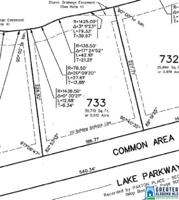 4385 KINGS MOUNTAIN RIDGE
