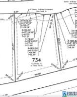 4381 KINGS MOUNTAIN RIDGE