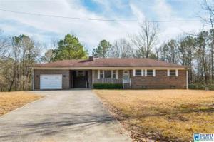 2488 HWY 69 N