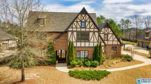 805 BOULDER LAKE CT