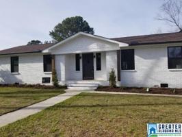 1319 SE 10TH ST