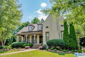 5631 LAKE TRACE DR