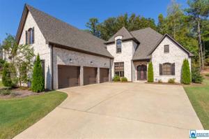 1089 HIGHLAND VILLAGE TRL
