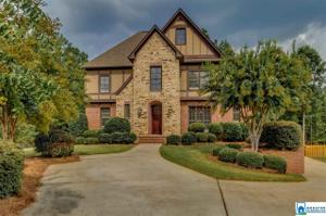 2005 HIGHLAND VILLAGE BEND