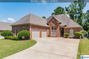 6006 WATERSIDE DR
