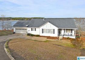 355 SWEETWATER DR